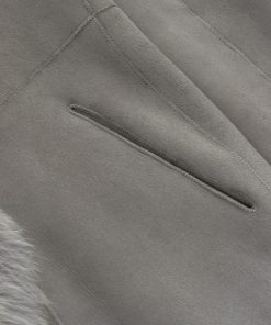 Athensurban.shop3f61e701b5 8