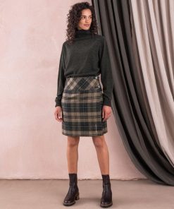Athensurban.shop3facd093ee 3