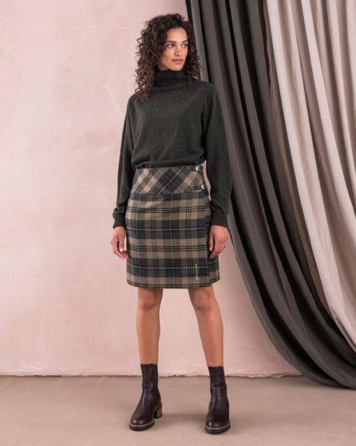Athensurban.shop3facd093ee 3