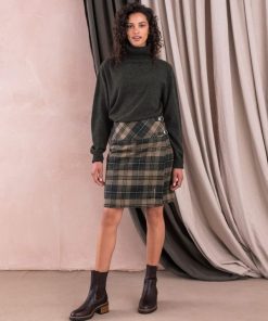 Athensurban.shop3facd093ee 4