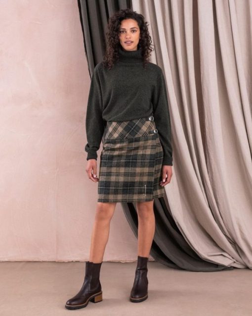 Athensurban.shop3facd093ee 4