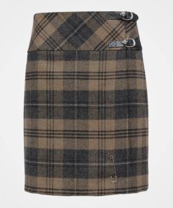 Athensurban.shop3facd093ee 5