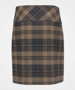 Athensurban.shop3facd093ee 6