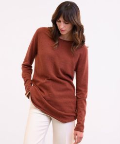 Athensurban.shop401e428af4 1