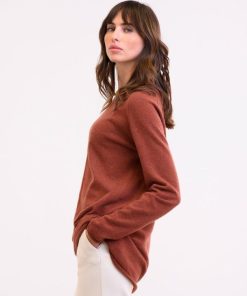 Athensurban.shop401e428af4 2