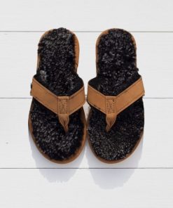 Athensurban.shop4035660911 1