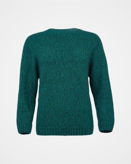 Athensurban.shop406de65932 3