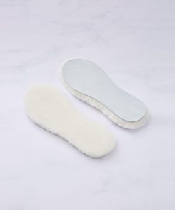 Athensurban.shop40ca316a41 3
