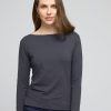 Athensurban.shop40e2decc84 1