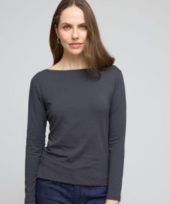 Athensurban.shop40e2decc84 1
