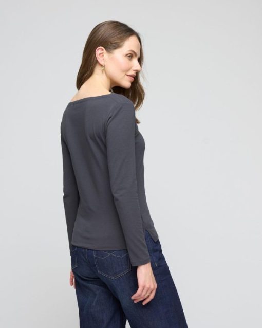 Athensurban.shop40e2decc84 3