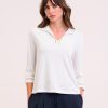 Athensurban.shop412f086f30 1