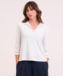 Athensurban.shop412f086f30 1