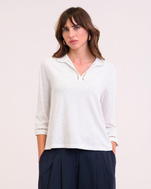 Athensurban.shop412f086f30 1