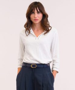 Athensurban.shop412f086f30 2