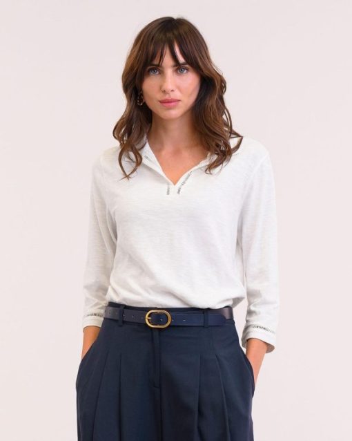 Athensurban.shop412f086f30 2