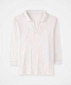 Athensurban.shop412f086f30 3
