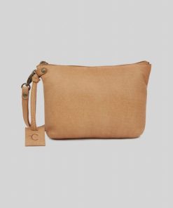 Athensurban.shop413e1a216f 2