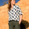 Athensurban.shop4153bcd6f0 1