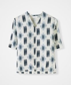 Athensurban.shop4153bcd6f0 2