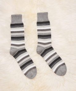 Athensurban.shop4189ba0807 2