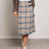 Athensurban.shop41cc27edba 1