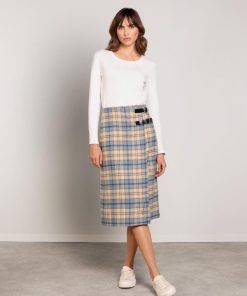 Athensurban.shop41cc27edba 2