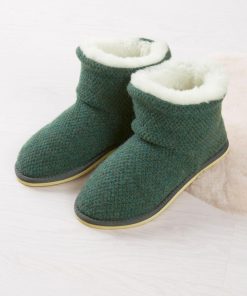 Athensurban.shop424ea8147f 1