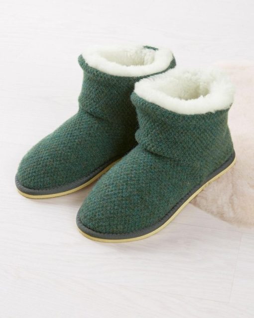 Athensurban.shop424ea8147f 1