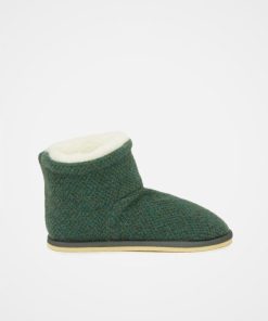 Athensurban.shop424ea8147f 2