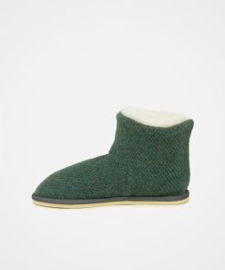Athensurban.shop424ea8147f 3
