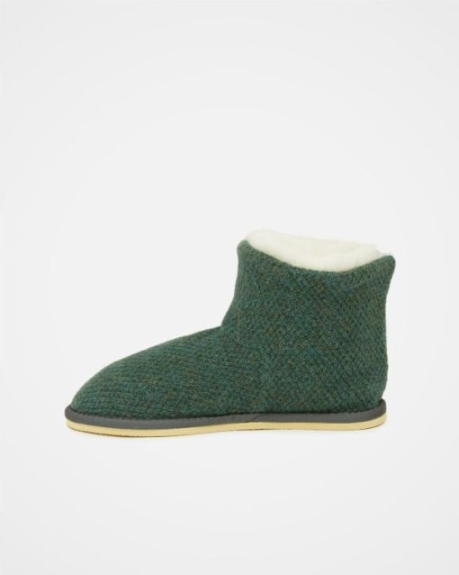 Athensurban.shop424ea8147f 3