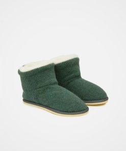 Athensurban.shop424ea8147f 4