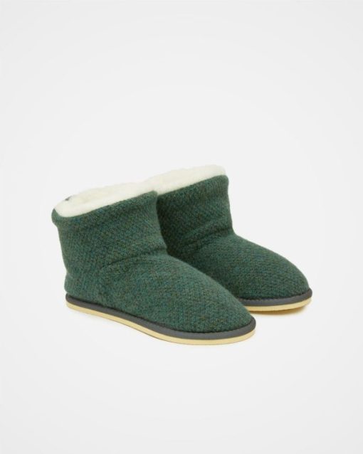 Athensurban.shop424ea8147f 4
