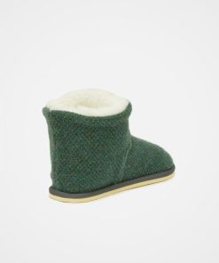 Athensurban.shop424ea8147f 5