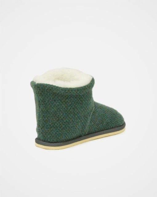 Athensurban.shop424ea8147f 5