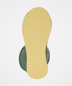 Athensurban.shop424ea8147f 7