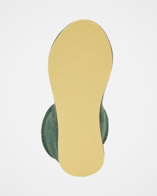 Athensurban.shop424ea8147f 7