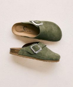 Athensurban.shop42acd0a194 1