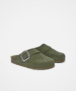 Athensurban.shop42acd0a194 2