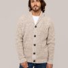 Athensurban.shop42f276c374 1