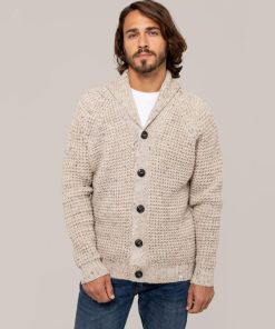 Athensurban.shop42f276c374 1