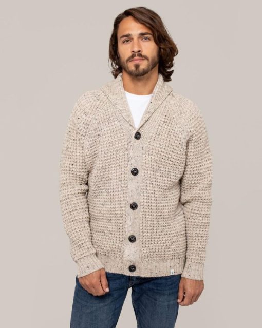 Athensurban.shop42f276c374 1