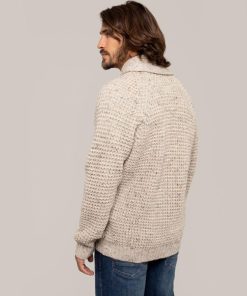 Athensurban.shop42f276c374 2