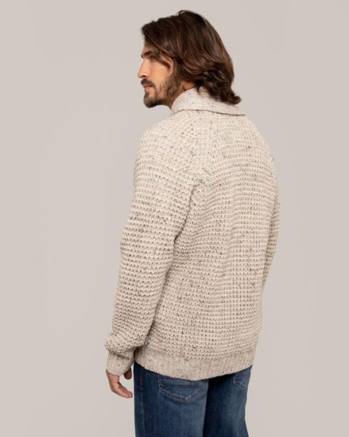 Athensurban.shop42f276c374 2