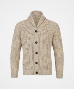 Athensurban.shop42f276c374 3