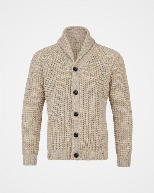 Athensurban.shop42f276c374 3