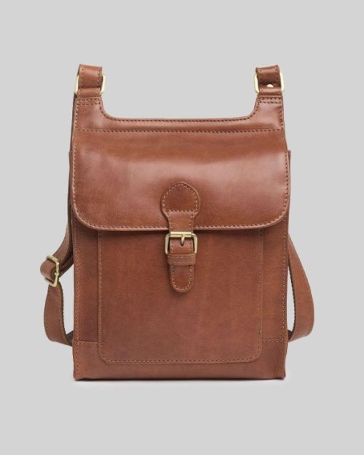 Athensurban.shop444954d2ec 3