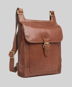 Athensurban.shop444954d2ec 4