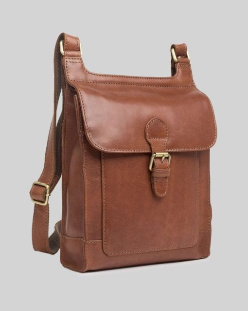 Athensurban.shop444954d2ec 4
